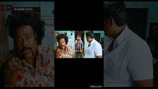 Dr Diwakar Angry Vs Amitabh mama vuku kovam vanthuduchi 🤣Wow troll trend Troll Roast  comedy [upl. by Eissel936]