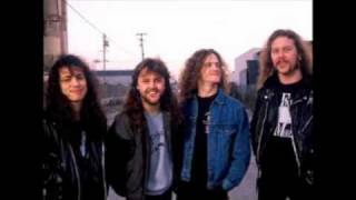 Metallica  For Whom The Bell Tolls Live at the Norfolk Scope Arena 1989 [upl. by Arema]