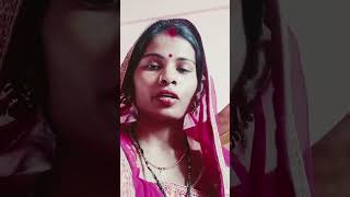 bhojpuri song dulaahaade kheme [upl. by Cyrillus]