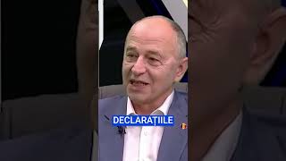 Mă întorc la ceea ce spunea Regele Mihai în 2011 când a făcut 90 de ani Dumnezeu săi dea sănătate [upl. by Anomer711]