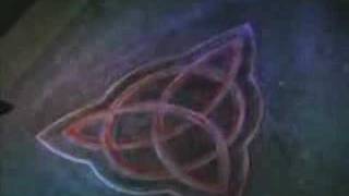 Charmed Season 8 opening credits [upl. by Anjela770]