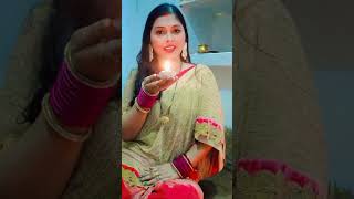 Jalte diye 🪔🪔Romavikash1502 ytshorts viralsong ttrending diwali [upl. by Tobias383]