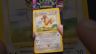 Appraising a Viewer’s VINTAGE Pokémon Collection PT2 [upl. by Ycnan]