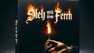 RekiT  Spiel mit dem Feuer [upl. by Hovey]