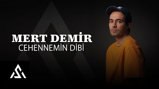 Mert Demir  Cehennemin Dibi AlphaSound Remix [upl. by Ahseer]