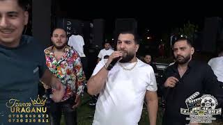 🚀Live 🎤Tzanca Uraganu amp 🌪️Uraganii Romaniei🇷🇴 Eee Aaa ❎ Burj Khalifa🔥  Majorat Iannis Kokaie 🔝 [upl. by Giffer]