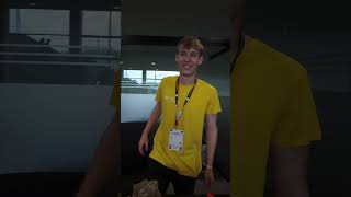 Day 0 Summary  WeAreDevelopers World Congress 2024 [upl. by Noerb294]