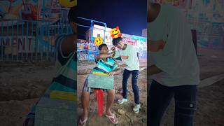 TOHARA JAISAN BHATAR KAI 😜dance shortsfeed shorts viralshorts youtube trending mela bhojpuri [upl. by Ettesus]