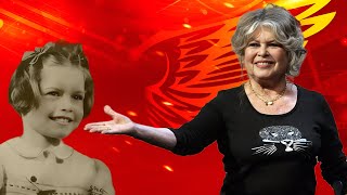 BRIGITTE BARDO DE “PATITO FEO” PARA SUS PADRES A ICONO DE BELLEZA PARA EL MUNDO [upl. by Reina]