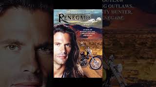 LORENZO LAMAS lorenzolamas [upl. by Lonee]