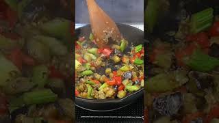 How to Make CAPONATA [upl. by Rizzi]