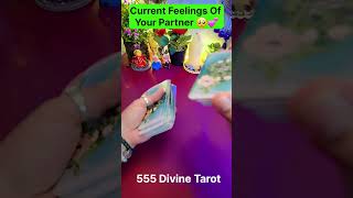 ❤️Unki Current Feelings Hindi Tarot❤️Tarot Card Reading Hindi tarot shorts tarotreading [upl. by Tiana]