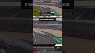 edit formula1 formel1 subscribe automobile formel f1game gaming allesformel1 [upl. by Enaid627]