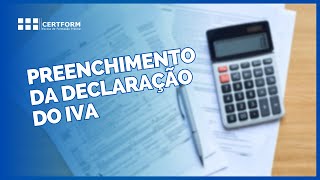 O QUE É RECIBOS VERDES  l COMO ABRIR ATIVIDADE NAS FINANÇAS  l TUDO SOBRE RECIBOS VERDES 2023 [upl. by Barbarese]