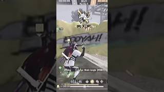 😔☺️ xuhuong freefire buon garenafreefire nhasangtaofreefire ff tamtrang sad viralvideo [upl. by Relda462]