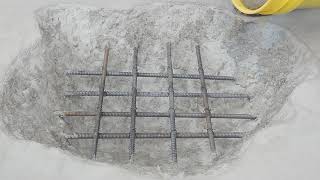 Sikacrete® Self Consolidating Concrete [upl. by Neelrak241]