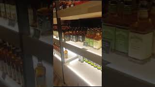 Alcohol Shop of Hydrabad foodalcohol whiskey [upl. by Tigges698]