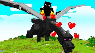 ¡Probé los Videos VIRAL de Minecraft FUNCIONA [upl. by Lauralee]