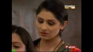 Preeto  Rajbeer Scene  320 [upl. by Isdnil465]