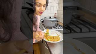 කඩේ වගේ නාසිගුරාන් ගෙදර හැදුවා 🍛 Nasi goreng at home 🍛 asmrsounds nasigoreng cooking food [upl. by Katrinka957]