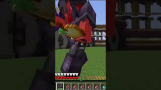 PVP Montage  Fusion Legend  pvp pvpmontage pvpgameplay fypage fypyoutube fypシ゚viral fyp [upl. by Notsyrb150]