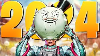 The biggest Outer Worlds 2 update in 3 years [upl. by Ducan968]