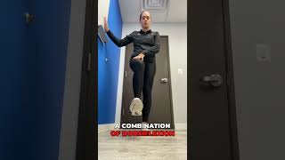 Understanding Pronation vs Supination Key Foot Movements Explained [upl. by Shing]