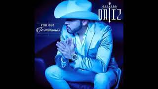 gerardo ortiz mix romanticas [upl. by Ylrebma]