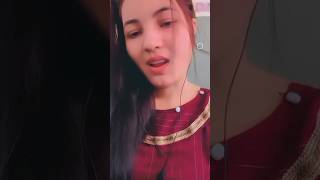 ase alam m pagal ho jayge💯 music song hindisong [upl. by Ellehs748]