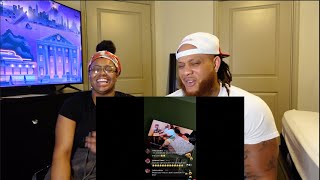 JUSTIN WHITEHEAD MY600LB LIFE HILARIOUS REACTION FAILED TRY NOT TO LAUGH 😂 [upl. by Beltran]