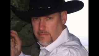 TREVOR LOUGHREY  COUNTRY MUSIC RADIOwmv [upl. by Sallad]