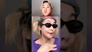 Jun Jun World funny video😂😂😂best TikTok2024shortsfunny [upl. by Kalil]