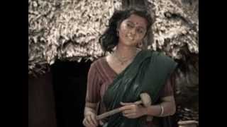 Avatha Paiyya  Paradesi  with lyrics [upl. by Anawaj]