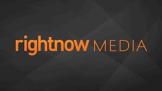 RightNow Media Tutorial [upl. by Ardelia]