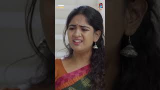 Sharing Husband  స్నేహితురాలి పెళ్లి  సమానత్వం  Short2  Gossip Gowtham  Tamada Media [upl. by Ellenej]