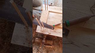 wood working tips diywoodworking diy solution [upl. by Garlanda]