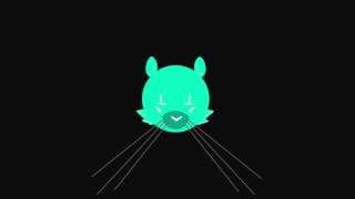 Jenny  Studio Killers Remix Competition [upl. by Besnard]