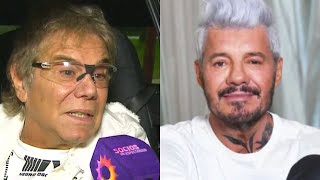 Beto Casella aniquiló a Marcelo Tinelli quotEs una sucesión de malas decisionesquot [upl. by Nnayd89]