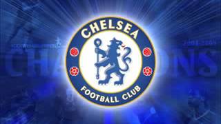 Chelsea Song KTBFFH [upl. by Inek856]