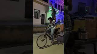 DOSTI BHAI WALI minivlog vlog shortvideos viral trending bhailog funny comady sholay [upl. by Torry484]