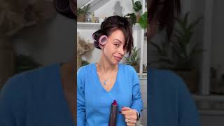 MOJE WŁOSY hair hairstyle haircut haircare [upl. by Giffy61]