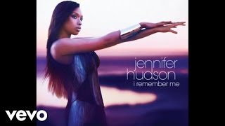 Jennifer Hudson Best Albums of All Time [upl. by Llennod]