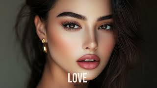 Love Song  Ethnic amp Deep House Mix 2024 Vol0 [upl. by Aisorbma]