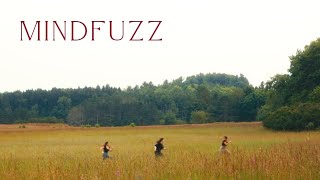 Mindfuzz  Trillium Groove Official Music Video [upl. by Aindrea]