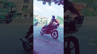 Khela hobe dj funnyvideo funny funnyvideos khelahobedj [upl. by Eima535]