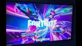 Is Fortnite Shutting Down What is Happening [upl. by Pahl475]