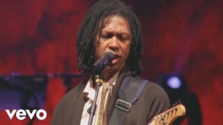 Djavan  Se Ao Vivo [upl. by Eeresed]