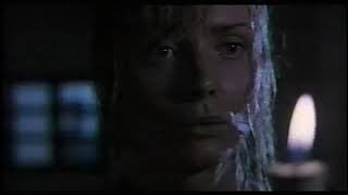 The Exorcist the Beginning Movie Trailer 2004  TV Spot [upl. by Sadowski728]