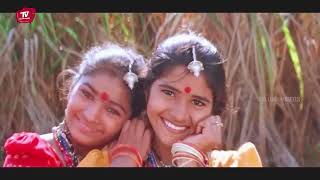 Andala Maa Voori Akka Chellelu Full Video Movie Song  Ramya Krishnan Roja  Telugu Videos [upl. by Cassilda]