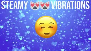 Vibration Sound Your 🐱 Strong Vibrations 😻🔥 Deep Vibration [upl. by Karlise965]